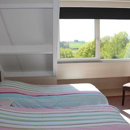Domein Hellebeuk Valkenburg/Klimmenヴィラ エクステリア 写真